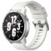  Watch Xiaomi Watch S1 Active 46mm - White EU Smart Watch